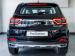 Chery Tiggo 4 Pro 1.5 LiT auto - Thumbnail 4