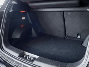 Chery Tiggo 4 Pro 1.5 LiT auto - Image 5