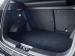 Chery Tiggo 4 Pro 1.5 LiT auto - Thumbnail 5