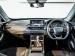 Chery Tiggo 4 Pro 1.5 LiT auto - Thumbnail 6
