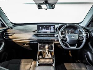 Chery Tiggo 4 Pro 1.5 LiT auto - Image 6