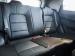 Chery Tiggo 4 Pro 1.5 LiT auto - Thumbnail 7