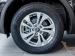 Chery Tiggo 4 Pro 1.5 LiT auto - Thumbnail 8
