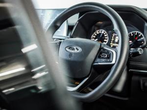 Chery Tiggo 4 Pro 1.5 LiT auto - Image 9