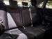 Suzuki Baleno 1.5 GLX auto - Thumbnail 6