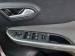 Nissan Magnite 1.0 Turbo Acenta manual - Thumbnail 10