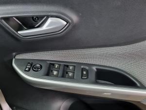 Nissan Magnite 1.0 Turbo Acenta manual - Image 10