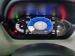 Nissan Magnite 1.0 Turbo Acenta manual - Thumbnail 11