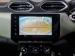 Nissan Magnite 1.0 Turbo Acenta manual - Thumbnail 12