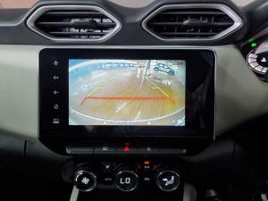 Nissan Magnite 1.0 Turbo Acenta manual - Image 12