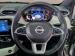 Nissan Magnite 1.0 Turbo Acenta manual - Thumbnail 13