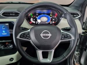 Nissan Magnite 1.0 Turbo Acenta manual - Image 13