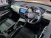Nissan Magnite 1.0 Turbo Acenta manual - Thumbnail 14