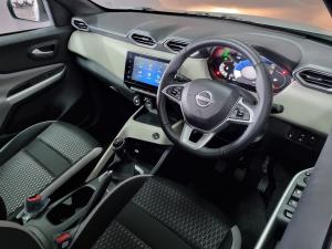 Nissan Magnite 1.0 Turbo Acenta manual - Image 14