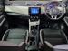 Nissan Magnite 1.0 Turbo Acenta manual - Thumbnail 16