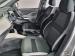 Nissan Magnite 1.0 Turbo Acenta manual - Thumbnail 17