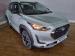 Nissan Magnite 1.0 Turbo Acenta manual - Thumbnail 1