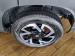 Nissan Magnite 1.0 Turbo Acenta manual - Thumbnail 20