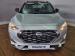 Nissan Magnite 1.0 Turbo Acenta manual - Thumbnail 3