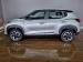 Nissan Magnite 1.0 Turbo Acenta manual - Thumbnail 4