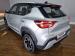 Nissan Magnite 1.0 Turbo Acenta manual - Thumbnail 5