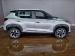 Nissan Magnite 1.0 Turbo Acenta manual - Thumbnail 7