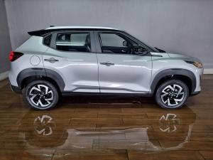 Nissan Magnite 1.0 Turbo Acenta manual - Image 7
