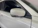 Suzuki Grand Vitara 1.5 GL auto - Thumbnail 10