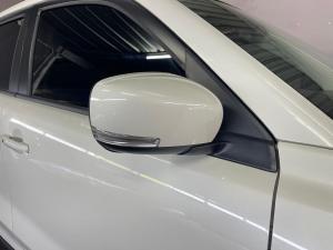 Suzuki Grand Vitara 1.5 GL auto - Image 10
