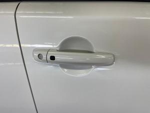 Suzuki Grand Vitara 1.5 GL auto - Image 11