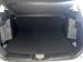 Suzuki Grand Vitara 1.5 GL auto - Thumbnail 12