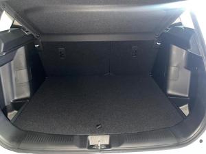 Suzuki Grand Vitara 1.5 GL auto - Image 12