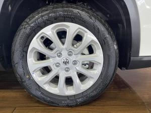 Suzuki Grand Vitara 1.5 GL auto - Image 13