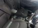 Suzuki Grand Vitara 1.5 GL auto - Thumbnail 14