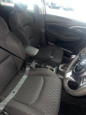 Suzuki Grand Vitara 1.5 GL auto - Image 14