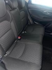 Suzuki Grand Vitara 1.5 GL auto - Image 15