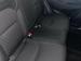 Suzuki Grand Vitara 1.5 GL auto - Thumbnail 15