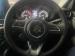 Suzuki Grand Vitara 1.5 GL auto - Thumbnail 17