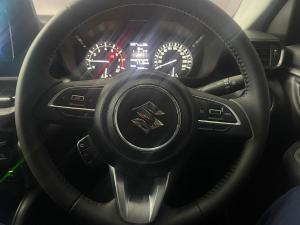 Suzuki Grand Vitara 1.5 GL auto - Image 17