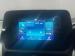 Suzuki Grand Vitara 1.5 GL auto - Thumbnail 18