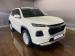 Suzuki Grand Vitara 1.5 GL auto - Thumbnail 1