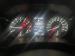 Suzuki Grand Vitara 1.5 GL auto - Thumbnail 20