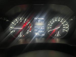 Suzuki Grand Vitara 1.5 GL auto - Image 20