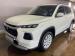 Suzuki Grand Vitara 1.5 GL auto - Thumbnail 2