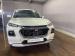 Suzuki Grand Vitara 1.5 GL auto - Thumbnail 3