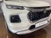 Suzuki Grand Vitara 1.5 GL auto - Thumbnail 4