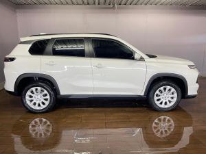 Suzuki Grand Vitara 1.5 GL auto - Image 5