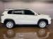 Suzuki Grand Vitara 1.5 GL auto - Thumbnail 5