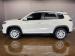Suzuki Grand Vitara 1.5 GL auto - Thumbnail 6