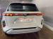 Suzuki Grand Vitara 1.5 GL auto - Thumbnail 7